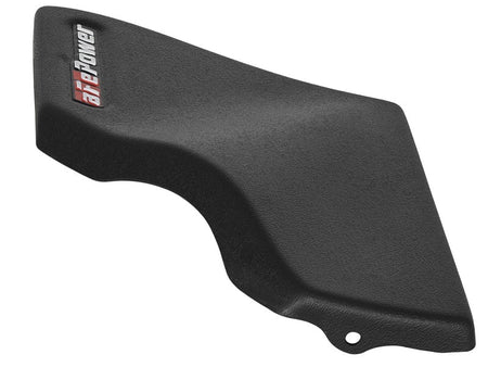 aFe Momentum GT Cold Air Intake Cover Mini Cooper S 15 - 17 L4 - 2.0L(t) (B46/48) - CPC Performance