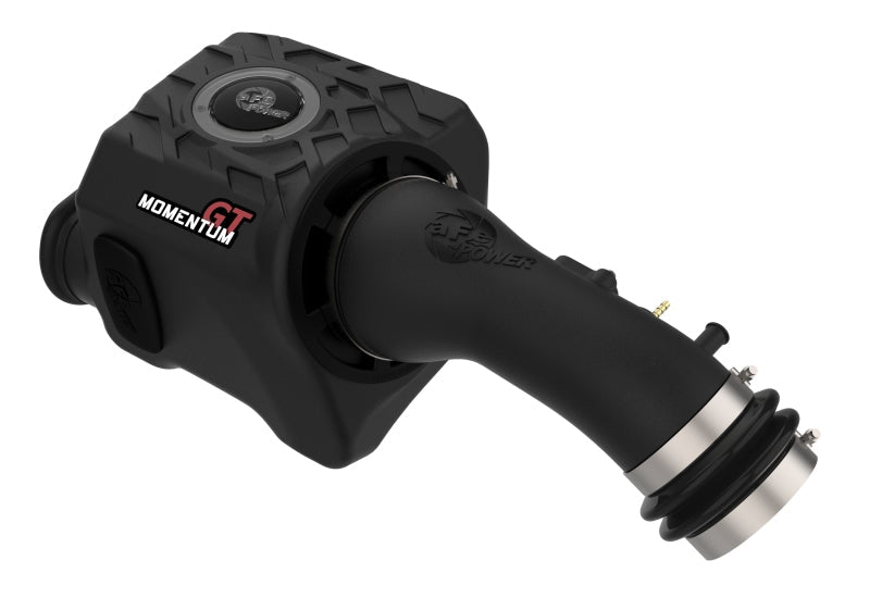 aFe Momentum GT Cold Air Intake Pro 5R 10 - 18 Lexus GX 460 V8 - 4.6L - CPC Performance