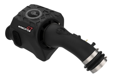aFe Momentum GT Cold Air Intake Pro 5R 10 - 18 Lexus GX 460 V8 - 4.6L - CPC Performance