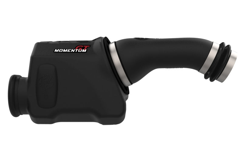 aFe Momentum GT Cold Air Intake Pro 5R 10 - 18 Lexus GX 460 V8 - 4.6L - CPC Performance