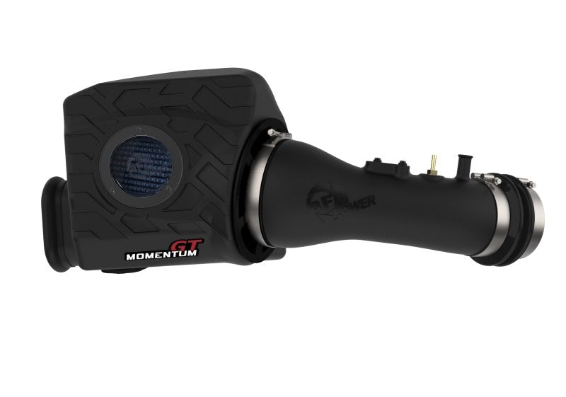 aFe Momentum GT Cold Air Intake Pro 5R 10 - 18 Lexus GX 460 V8 - 4.6L - CPC Performance