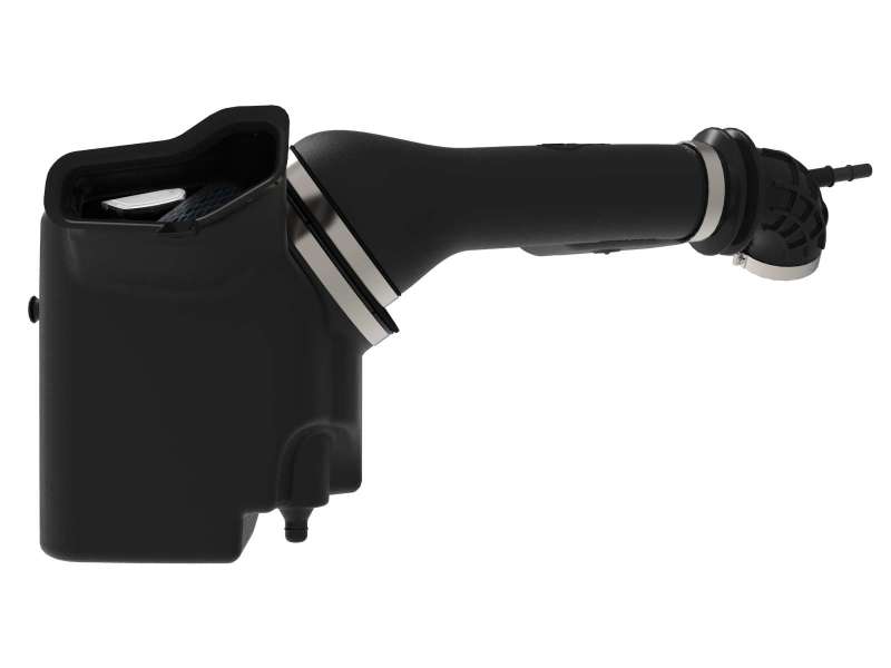 aFe Momentum GT Cold Air Intake System w/ Pro 5R Filter 2020 Ford F - 250 / F - 350 Super Duty V8 - 7.3L - CPC Performance