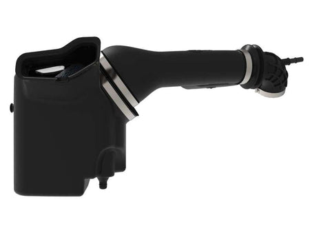 aFe Momentum GT Cold Air Intake System w/ Pro 5R Filter 2020 Ford F - 250 / F - 350 Super Duty V8 - 7.3L - CPC Performance