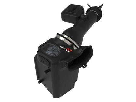 aFe Momentum GT Cold Air Intake System w/ Pro 5R Filter 2020 Ford F - 250 / F - 350 Super Duty V8 - 7.3L - CPC Performance