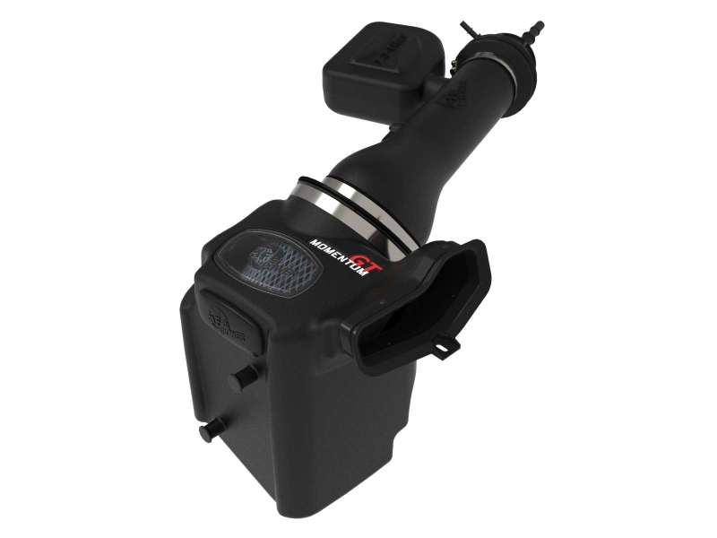 aFe Momentum GT Cold Air Intake System w/ Pro 5R Filter 2020 Ford F - 250 / F - 350 Super Duty V8 - 7.3L - CPC Performance