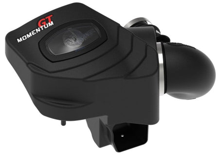 aFe Momentum GT Cold Air Intake System w/Pro 5R Filter 17 - 21 BMW 530 L4 - 2.0L - CPC Performance