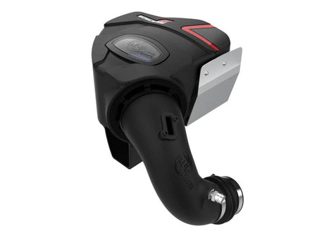 aFe Momentum GT Cold Air Intake System w/Pro 5R Filter 20 - 21 BMW M340i (G20) 3.0 L6 (t) N58 - CPC Performance