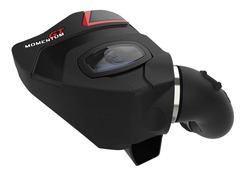 aFe Momentum GT Cold Air Intake System w/Pro 5R Filter 20 - 21 BMW M340i (G20) 3.0 L6 (t) N58 - CPC Performance
