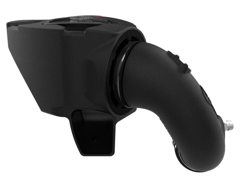 aFe Momentum GT Cold Air Intake System w/Pro 5R Filter 20 - 21 BMW M340i (G20) 3.0 L6 (t) N58 - CPC Performance