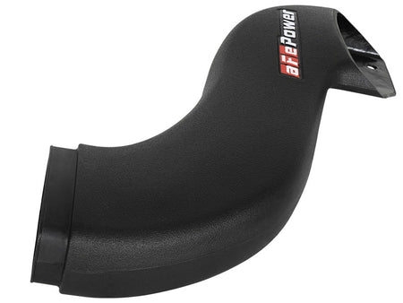 aFe Momentum GT Intake System Dynamic Air Scoop 08 - 17 Toyota Land Cruiser (LC200) V8 - 5.7L - CPC Performance