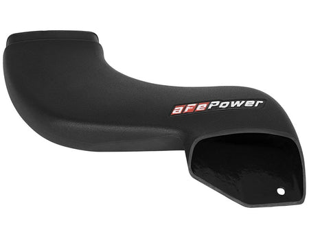 aFe Momentum GT Intake System Dynamic Air Scoop 08 - 17 Toyota Land Cruiser (LC200) V8 - 5.7L - CPC Performance