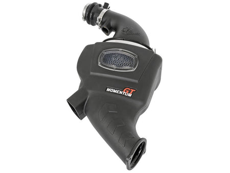 aFe Momentum GT Intakes P5R AIS Nissan Patrol (Y61) 01 - 16 I6 - 4.8L - CPC Performance