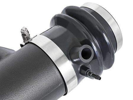 aFe Momentum GT Intakes P5R AIS Nissan Patrol (Y61) 01 - 16 I6 - 4.8L - CPC Performance