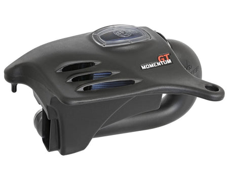 aFe Momentum GT P5R AIS 14 - 16 BMW 328d/dx (F30/F31) 2.0L (td) N47 - CPC Performance