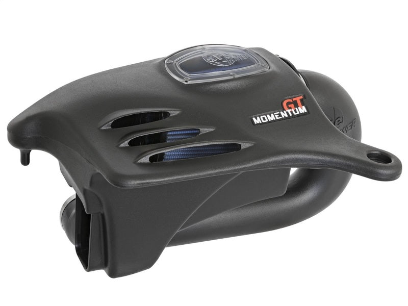 aFe Momentum GT P5R AIS 14 - 16 BMW 328d/dx (F30/F31) 2.0L (td) N47 - CPC Performance