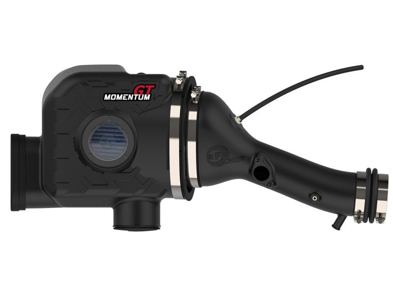 aFe Momentum GT Pro 5R Cold Air Intake System 05 - 11 Toyota Tacoma V6 4.0L - CPC Performance