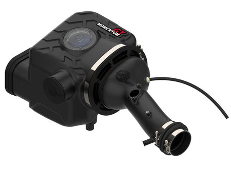 aFe Momentum GT Pro 5R Cold Air Intake System 05 - 11 Toyota Tacoma V6 4.0L - CPC Performance