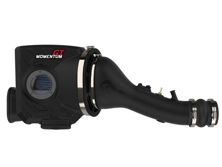 aFe Momentum GT Pro 5R Cold Air Intake System 10 - 18 Toyota 4Runner V6 - 4.0L w/ Magnuson s/c - CPC Performance