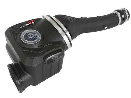 aFe Momentum GT Pro 5R Cold Air Intake System 10 - 18 Toyota 4Runner V6 - 4.0L w/ Magnuson s/c - CPC Performance