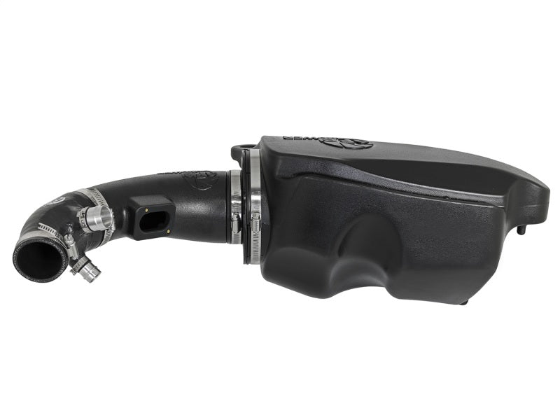 aFe Momentum GT Pro 5R Cold Air Intake System 11 - 15 BMW 116i/118i (F20/21) L4 - 1.6L (t) N13 - CPC Performance