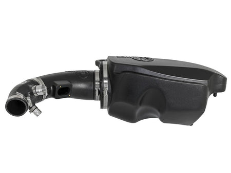 aFe Momentum GT Pro 5R Cold Air Intake System 11 - 15 BMW 116i/118i (F20/21) L4 - 1.6L (t) N13 - CPC Performance