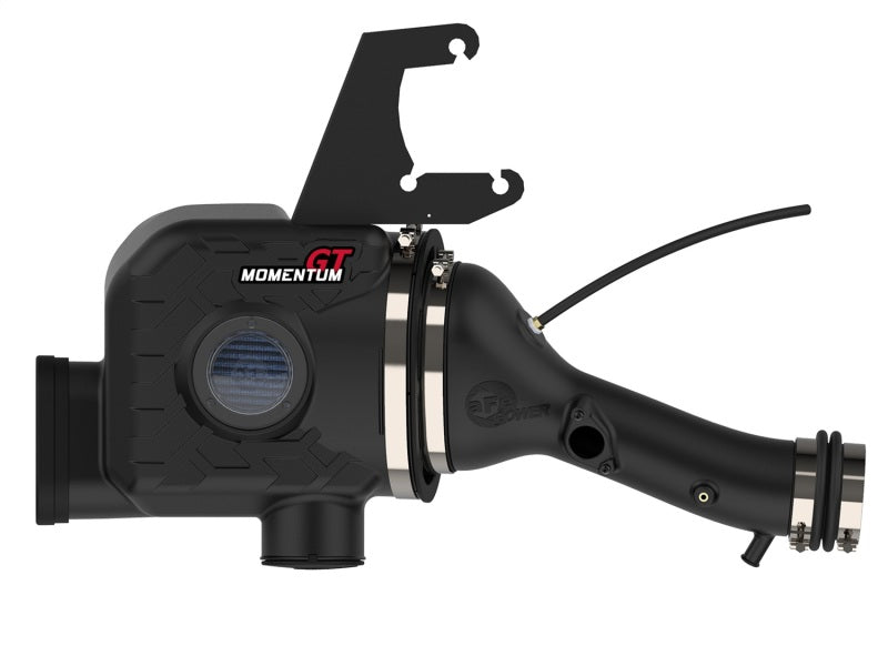 aFe Momentum GT Pro 5R Cold Air Intake System 12 - 15 Toyota Tacoma V6 4.0L - CPC Performance