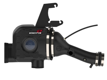 aFe Momentum GT Pro 5R Cold Air Intake System 12 - 15 Toyota Tacoma V6 4.0L - CPC Performance