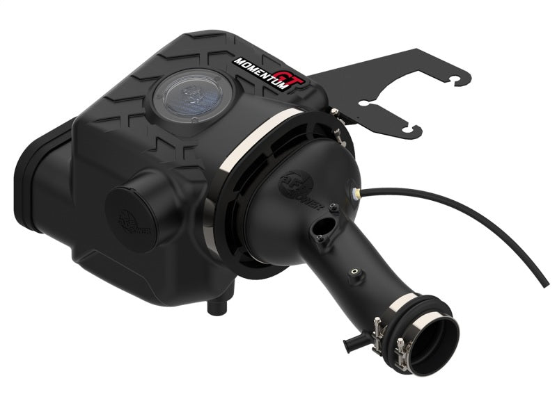 aFe Momentum GT Pro 5R Cold Air Intake System 12 - 15 Toyota Tacoma V6 4.0L - CPC Performance