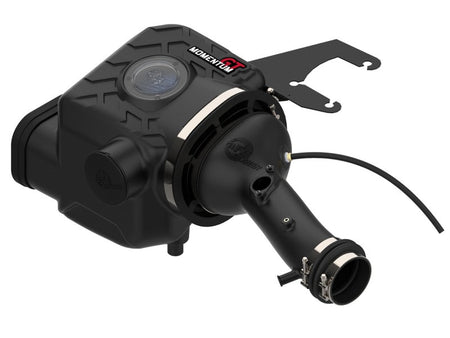 aFe Momentum GT Pro 5R Cold Air Intake System 12 - 15 Toyota Tacoma V6 4.0L - CPC Performance