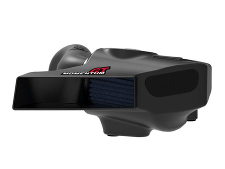 aFe Momentum GT Pro 5R Cold Air Intake System 15 - 18 Volkswagen Golf R I4 - 2.0L (t) - CPC Performance