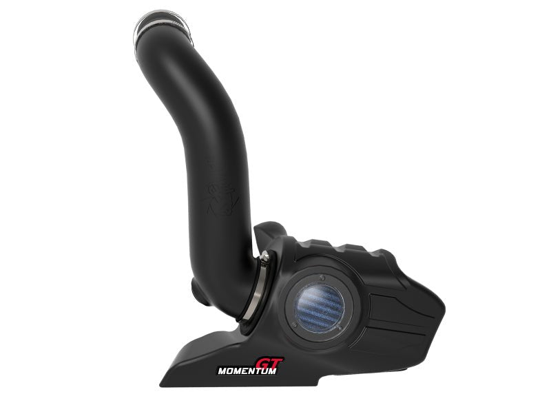 aFe Momentum GT Pro 5R Cold Air Intake System 15 - 18 Volkswagen Golf R I4 - 2.0L (t) - CPC Performance