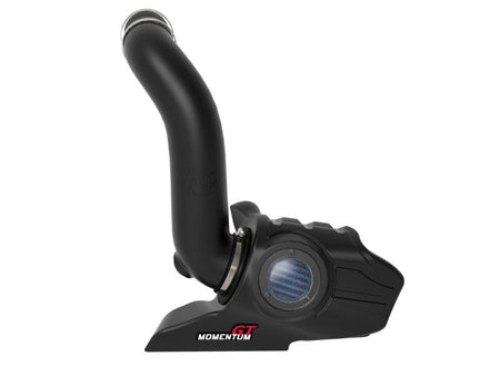 aFe Momentum GT Pro 5R Cold Air Intake System 15 - 18 Volkswagen Golf R I4 - 2.0L (t) - CPC Performance