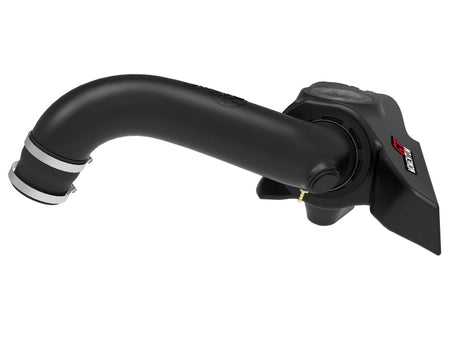 aFe Momentum GT Pro 5R Cold Air Intake System 15 - 18 Volkswagen Golf R I4 - 2.0L (t) - CPC Performance