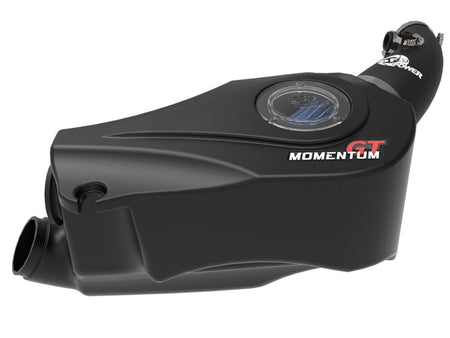 aFe Momentum GT Pro 5R Cold Air Intake System 17 - 18 Fiat 124 Spider I4 1.4L (t) - CPC Performance