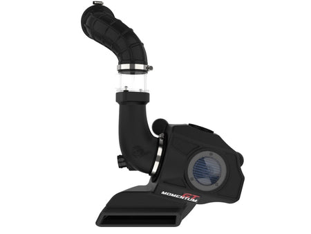 aFe Momentum GT Pro 5R Cold Air Intake System 18 - 21 Volkswagen Tiguan L4 - 2.0L (t) - CPC Performance