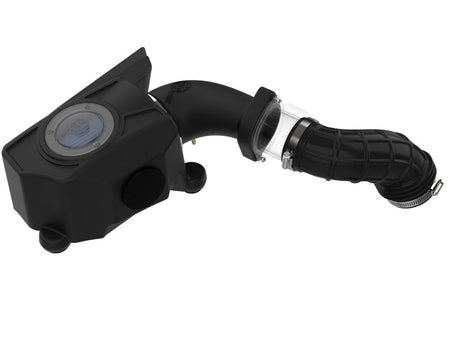 aFe Momentum GT Pro 5R Cold Air Intake System 18 - 21 Volkswagen Tiguan L4 - 2.0L (t) - CPC Performance