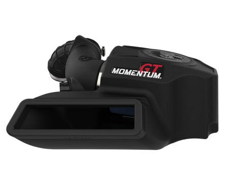 aFe Momentum GT Pro 5R Cold Air Intake System 18 - 21 Volkswagen Tiguan L4 - 2.0L (t) - CPC Performance