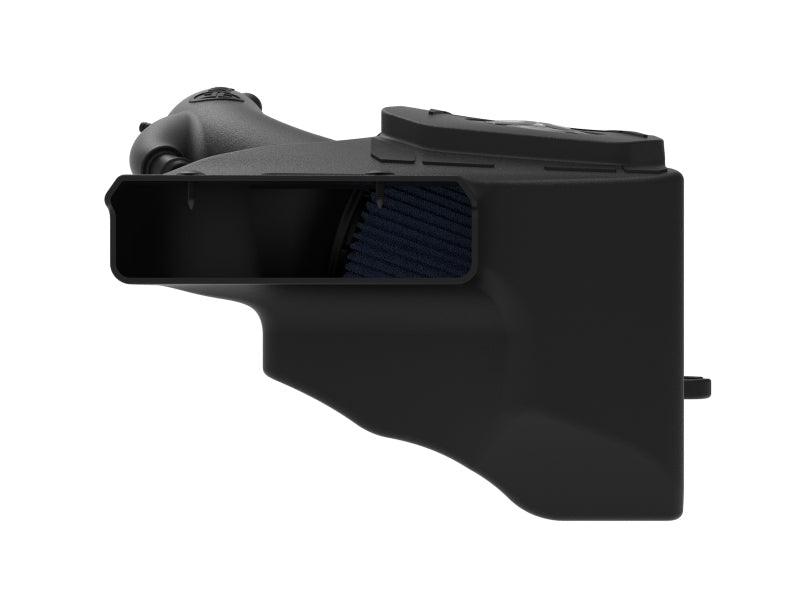 aFe Momentum GT Pro 5R Cold Air Intake System 19 - 20 Hyundai Veloster N 2.0L (t) - CPC Performance