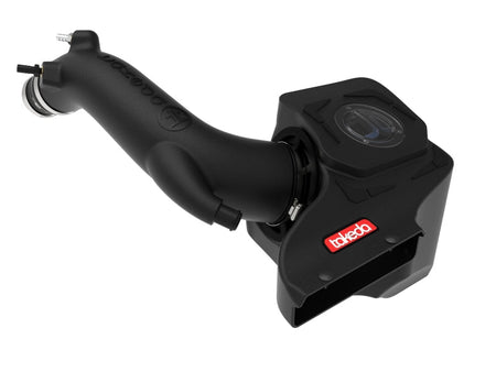 aFe Momentum GT Pro 5R Cold Air Intake System 19 - 20 Hyundai Veloster N 2.0L (t) - CPC Performance
