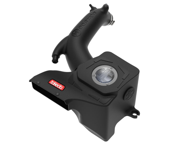 aFe Momentum GT Pro 5R Cold Air Intake System 19 - 20 Hyundai Veloster N 2.0L (t) - CPC Performance