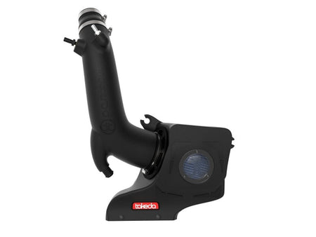 aFe Momentum GT Pro 5R Cold Air Intake System 19 - 20 Hyundai Veloster N 2.0L (t) - CPC Performance