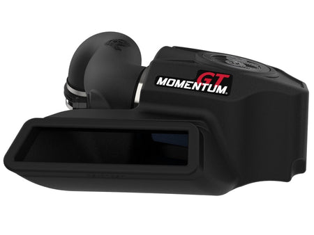 aFe Momentum GT Pro 5R Cold Air Intake System 19 - 21 Audi Q3 L4 - 2.0L (t) - CPC Performance