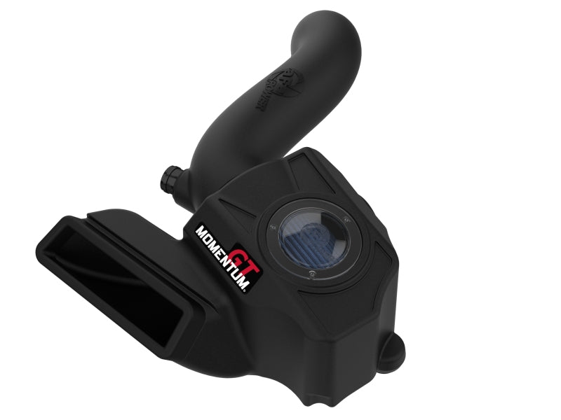 aFe Momentum GT Pro 5R Cold Air Intake System 19 - 21 Audi Q3 L4 - 2.0L (t) - CPC Performance