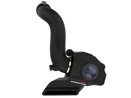 aFe Momentum GT Pro 5R Cold Air Intake System 19 - 21 Audi Q3 L4 - 2.0L (t) - CPC Performance