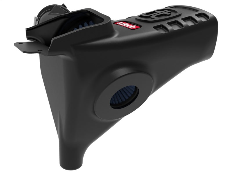 aFe Momentum GT Pro 5R Cold Air Intake System 2017 Honda Civic Type R L4 - 2.0L (t) - CPC Performance