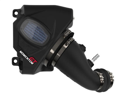 aFe Momentum GT Pro 5R Cold Air Intake System 2017 RAM 2500 Power Wagon V8 - 6.4L HEMI - CPC Performance