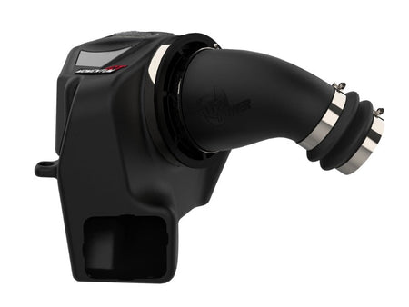 aFe Momentum GT Pro 5R Cold Air Intake System 2017 RAM 2500 Power Wagon V8 - 6.4L HEMI - CPC Performance