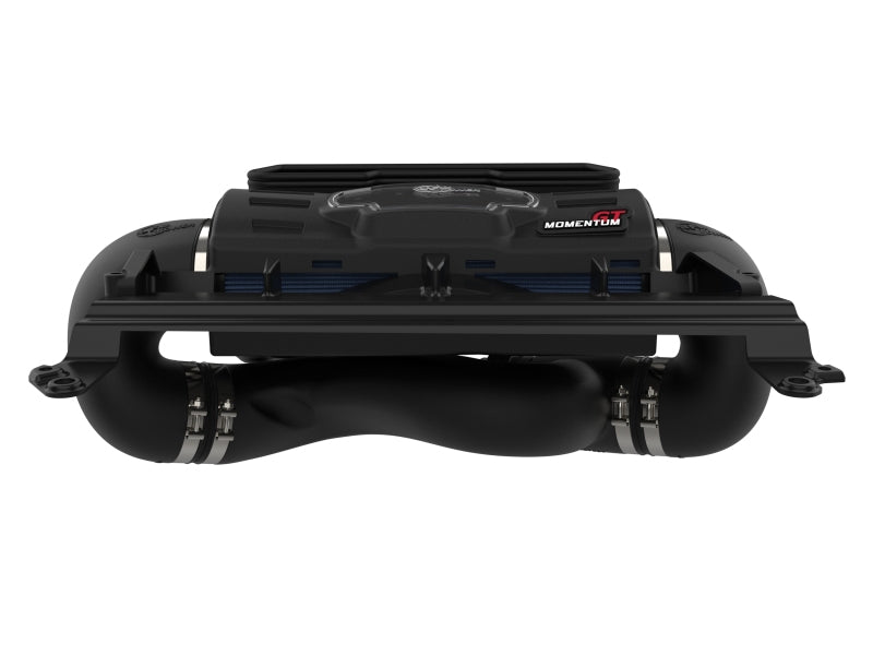 aFe Momentum GT Pro 5R Cold Air Intake System 2021 RAM 1500 TRX V8 - 6.2L SC - CPC Performance