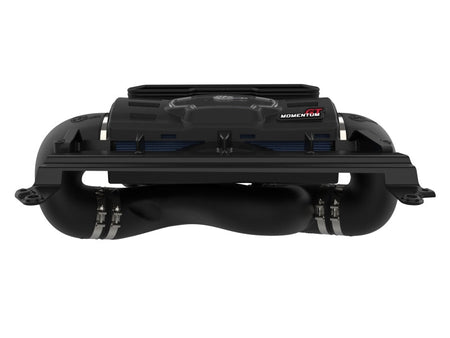 aFe Momentum GT Pro 5R Cold Air Intake System 2021 RAM 1500 TRX V8 - 6.2L SC - CPC Performance