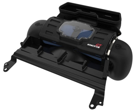 aFe Momentum GT Pro 5R Cold Air Intake System 2021 RAM 1500 TRX V8 - 6.2L SC - CPC Performance